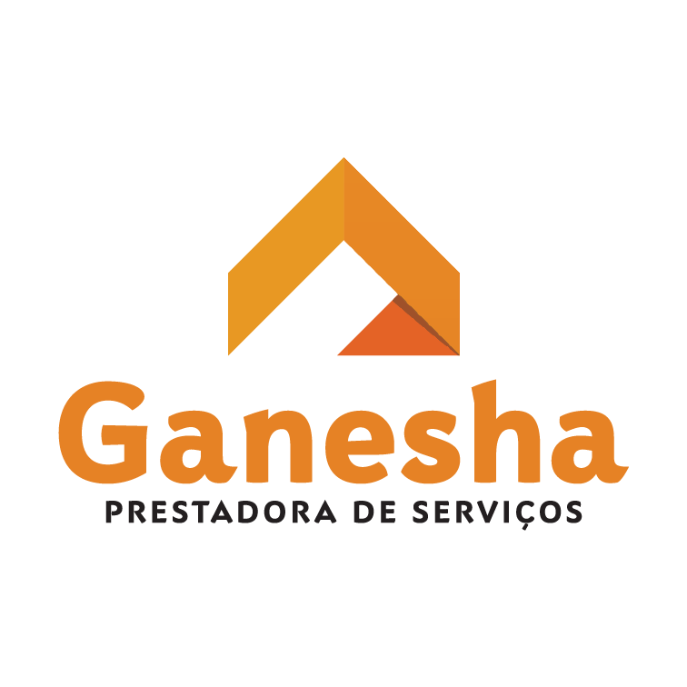 Ganesha Servicos de Limpeza Ltda