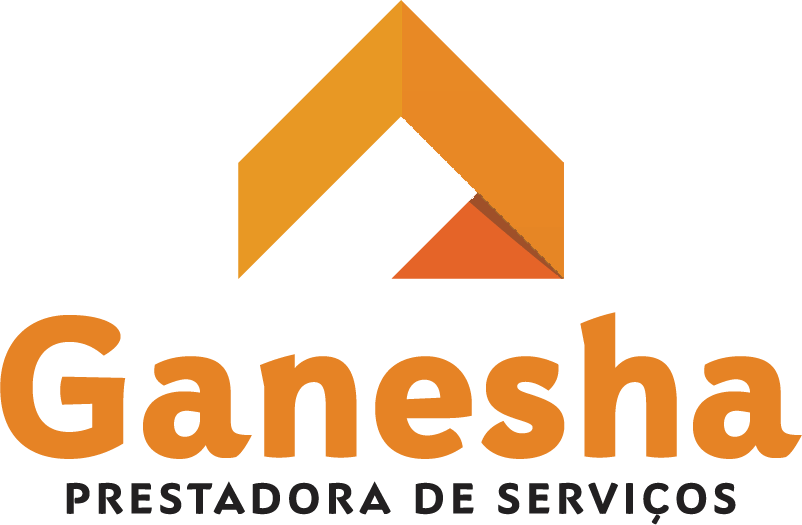 Ganesha - Prestadora de Serviços